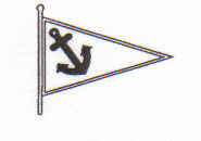 CSF logo